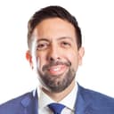 William Shekarian